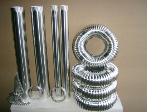 aluminium_fustcsovek.jpg aluminium_fustcsovek.jpg