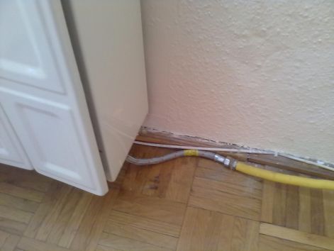 Toldozunk, foldozunk??? 20120811018.jpg