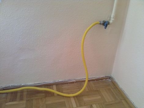 tekeredik a kígyó ... :D 20120811019.jpg