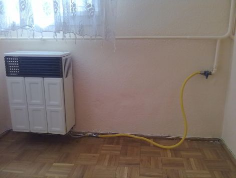 csőkígyó betoldással :P 20120811020.jpg