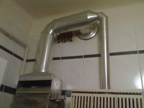 A bádogos munka csodája! 20120813035.jpg