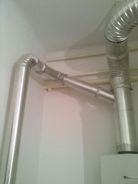 Na most akkor a meleg inntől kezdve lefelé száll??? 20120813039.jpg