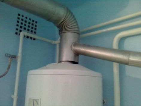 füstcső??? 20120813045.jpg