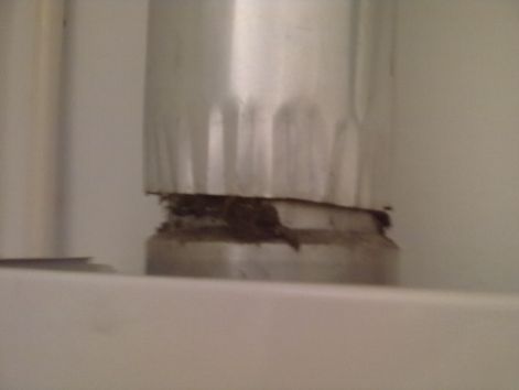 Füstcső szűkítés fejjel lefelé??? 20120813047.jpg
