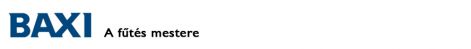 baxi_logo.jpg