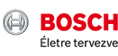 bosch.gif
