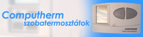 computherm.jpg
