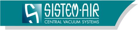 sistem-air_logo.jpg